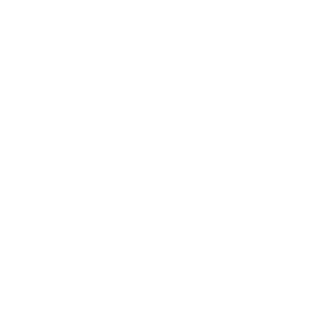 Apply Online for new Gas connection