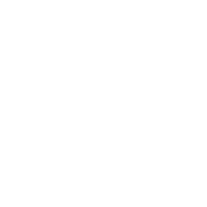 New Connection Procedure